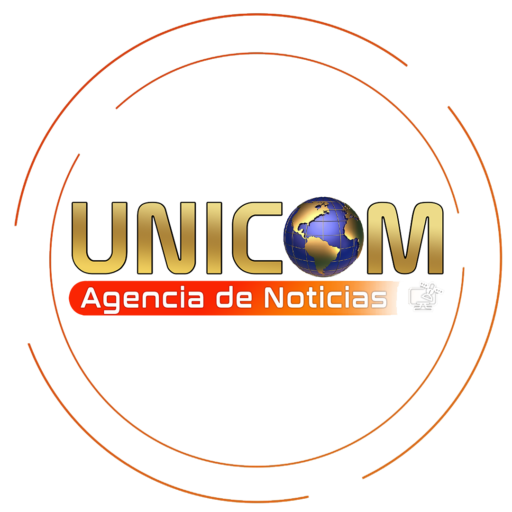 Unicom