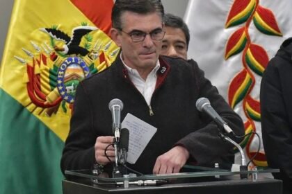 NACIONAL