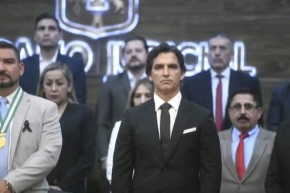 COLUMNA DE OPINIÓN