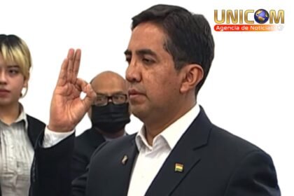 NACIONAL
