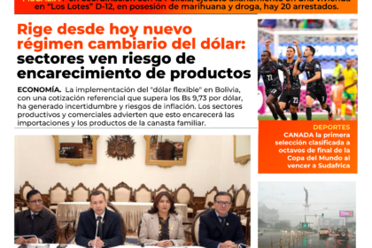 NACIONAL